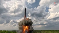 Guerre en Ukraine : des missiles nucléaires enfouis sous la mer, c’est quoi le projet secret russe « Scythian » qui inquiète l’OTAN ?