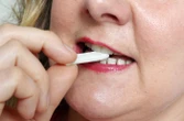 Des scientifiques américains inventent un chewing-gum efficace contre plusieurs cancers de la tête et du cou