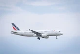 L’altitude peut-elle nous faire « perdre la tête » pendant un voyage en avion ?
