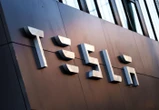 Tesla accusé de trafiquer les compteurs kilométriques de ses voitures, une plainte déposée en Californie