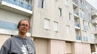 « On se lave à la marmite » : à Châteaudun, 48 familles privées d’eau chaude à cause des impayés de quelques-uns