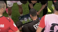 Australie-Égypte (1-1, 2-4 t.a.b.) : quand les Pharaons s’inspirent de Kylian Mbappé pour préparer leur séance de tirs au but