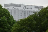 Ebola : « Un succès thérapeutique majeur », le patient américain soigné en Allemagne est guéri et a pu quitter l’hôpital