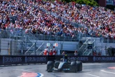 DIRECT. Formule 1, Grand Prix de Monaco : Antonelli en pole, Leclerc à domicile et Hadjar en outsider, suivez la course