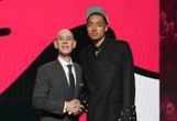 « Je ne réalise toujours pas » : avec trois Français dans le top 20, le basket tricolore brille encore à la Draft NBA