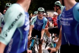 « Gagner le Tour de France d’ici 2030 » : Decathlon, qui se sépare d’AG2R La Mondiale, affiche son ambition