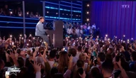 Audiences TV : « Star Academy » signe un retour gagnant et devance Cyril Féraud