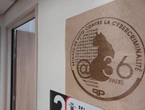 La police interpelle cinq hackers français de haut vol, derrière un célèbre forum de vol de données