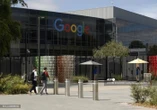 Développement de l’IA, besoins du cloud : pourquoi Alphabet, la maison mère de Google, va lever 80 milliards de dollars