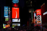 États-Unis : un adolescent ouvre le feu et blesse trois personnes à Times Square à New York