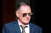 Football : Paul Gascoigne a été hospitalisé en soins intensifs après un malaise