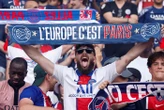 Horaires, animation, sécurité : tout savoir sur la cérémonie du PSG au Champ-de-Mars
