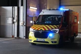 « J’espère qu’elle va s’en sortir » : dans l’Oise, une fillette blessée retrouvée inanimée sur un parking