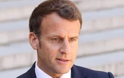 Macron annonce le lancement d’Etats généraux de la justice