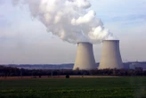 En raison des « températures élevées », EDF prévoit de possibles baisses de production dans ses centrales nucléaires dès mardi