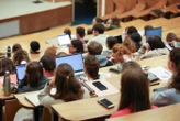 Évreux mise sur les études de santé pour attirer de futurs médecins