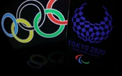 JO : du Tchaïkovski pour remplacer l’hymne russe à Tokyo