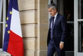 DIRECT. Affaire Lyhanna : Gérald Darmanin réunit les procureurs généraux ce lundi, un appel au rassemblement partout en France