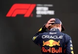 Formule 1 : difficultés chez Red Bull, départ vers Mercedes ou retraite anticipée... Verstappen à un tournant