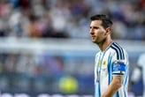 Coupe du monde : le tableau des demi-finales avec les jours et horaires des matchs