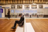 RER E : le trafic interrompu jusqu’à 8h30 entre Nanterre et Haussmann