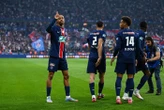 PSG-Inter Milan (J-6) : pourquoi Bradley Barcola est en pole position pour débuter la finale de Ligue des champions