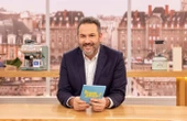 « Nous n’avons plus de lumière » : « Bonjour ! » la matinale de TF1 perturbée par une panne électrique