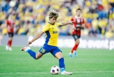 Ligue Conférence : Strasbourg affrontera les Danois de Bröndby en barrages