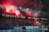 Agrandissement du Parc des Princes : le PSG réfléchit à une extension à 70 000 places
