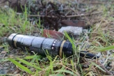 « Une explosion toutes les 2 heures » : face aux dégâts causés par les bonbonnes de protoxyde d’azote, le Syctom veut leur interdiction