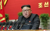 Une famine en Corée du Nord ? Kim Jong Un reconnaît une «situation alimentaire tendue»