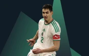 Coupe du monde 2026 : calendrier, palmarès, sélectionneur, joueur à suivre… Tout savoir sur l’équipe de l’Algérie