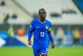 Mercato Paris FC : et si le club parisien tentait le gros coup N’Golo Kanté ?