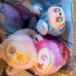 Phénomène Labubu : 45 000 contrefaçons de ces peluches vedettes saisies en France cet été