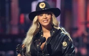 Beyoncé : en 35 ans de carrière, la mue d’une pop star engagéeÉcouter