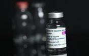 AstraZeneca : Olivier Véran envisage d’ouvrir le vaccin à tous, sans limite d’âge
