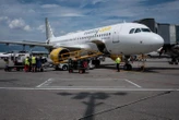 Ados français juifs débarqués d’un vol Vueling Valence-Paris : une plainte déposée pour atteinte à la sécurité aérienne