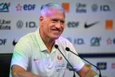 DIRECT. France-Irlande du Nord : suivez la conférence de presse avec Deschamps et Rabiot avant le match de préparation au Mondial