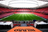 Tottenham - Manchester United : à quelle heure et sur quelle chaîne TV suivre la finale de Ligue Europa ?