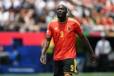 Nouvelle-Zélande - Belgique : à quelle heure et sur quelle chaîne TV voir le match de la Coupe du monde ?
