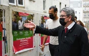 Régionales : manque d’assesseurs, de bulletins, propagande électorale non livrée... rififi sur les conditions de vote