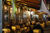 Une influenceuse refusée d’un restaurant parisien à cause de son « prénom », un cas loin d’être unique