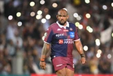 France A - Angleterre A : la liste officielle de Fabien Galthié avec le retour de Jefferson Poirot mais sans Damian Penaud
