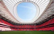 Euro 2021 : l’UEFA va verser 1,3 million d’euros à Bilbao, ville-hôte destituée
