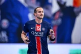 PSG hand-Chambéry (39-27) : large vainqueur, le PSG rejoint Montpellier en finale de la Coupe de France