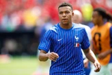 France-Espagne : à quelle heure et sur quelle chaîne TV voir la demi-finale de Coupe du monde ce 14 juillet ?