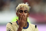 Football : quand Adil Rami juge Dembélé, Pogba et « le jardinier de Fréjus » meilleurs que Lamine Yamal