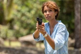 Audiences TV : La série « Tropiques criminels » en rediffusion fait plus fort qu’Arthur