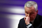 « J’appelle le standard » : l’improbable coup de fil de Le Maire au ministère de l’Intérieur pour tenter de joindre Retailleau