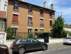 Villeneuve-la-Garenne : cinq hommes placés en garde à vue pour séquestration et proxénétisme
